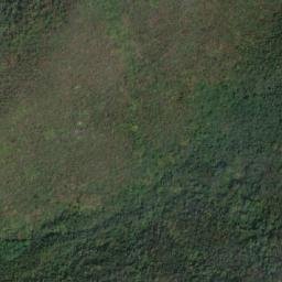 Satellite imagery of Guanyintai, CN