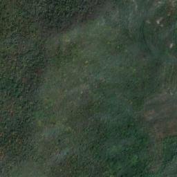 Satellite imagery of Guanyintai, CN
