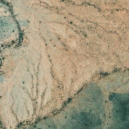 Satellite imagery of Rasmussen Mine, US