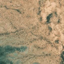 Satellite imagery of Rasmussen Mine, US