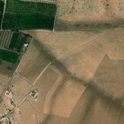 Satellite imagery of Draa El Biyada, MA