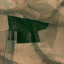 Satellite imagery of Draa El Biyada, MA