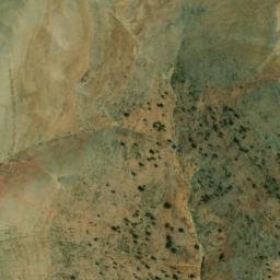 Satellite imagery of Ighil-n-Oukhachane, MA