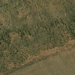 Satellite imagery of Ifar-n-Waylal, MA