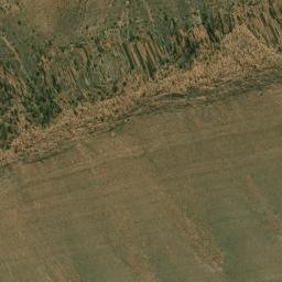 Satellite imagery of Ifar-n-Waylal, MA