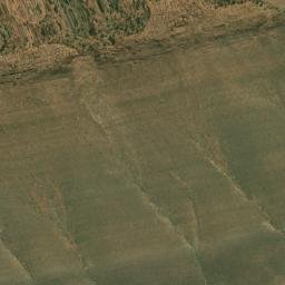 Satellite imagery of Ifar-n-Waylal, MA