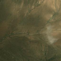 Satellite imagery of Aghroud-n-Tanamt, MA
