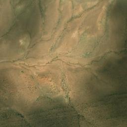 Satellite imagery of Aghroud-n-Tanamt, MA