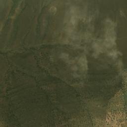 Satellite imagery of Aghroud-n-Tanamt, MA
