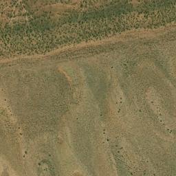 Satellite imagery of Aghroud-n-Ougdoud, MA