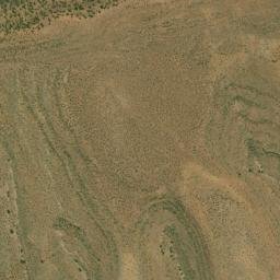 Satellite imagery of Aghroud-n-Ougdoud, MA
