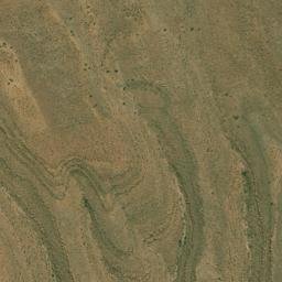 Satellite imagery of Aghroud-n-Ougdoud, MA