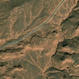 Satellite imagery of Oumm es Sba, DZ