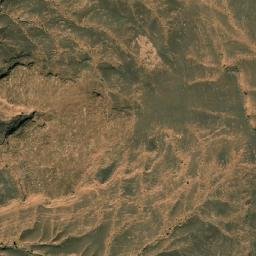 Satellite imagery of Oumm es Sba, DZ