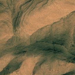 Satellite imagery of Koudia Kherroub, DZ
