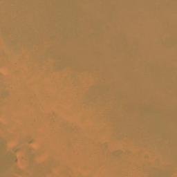 Satellite imagery of Redjem Bent el Mabrouk, DZ