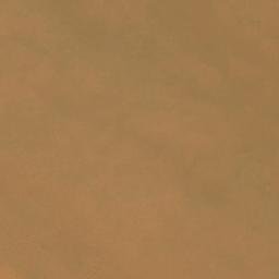 Satellite imagery of Redjem Bent el Mabrouk, DZ