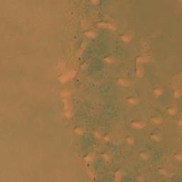 Satellite imagery of Redjem Bent el Mabrouk, DZ