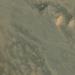 Satellite imagery of Pul-e Sardār, AF