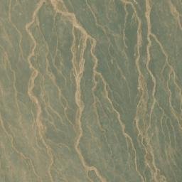 Satellite imagery of Kōh-e Ghalbaylī, AF