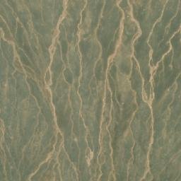 Satellite imagery of Kōh-e Ghalbaylī, AF