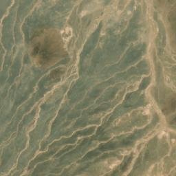 Satellite imagery of Kōh-e Ghalbaylī, AF