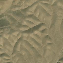 Satellite imagery of Sangīlān Ghunḏêy, AF