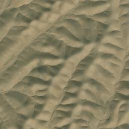 Satellite imagery of Sangīlān Ghunḏêy, AF