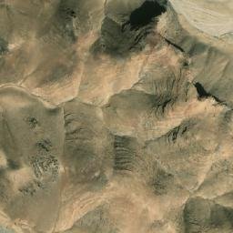 Satellite imagery of Tangay, AF