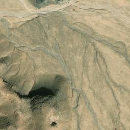 Satellite imagery of Tangay, AF