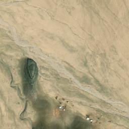 Satellite imagery of Tangay, AF