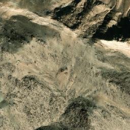 Satellite imagery of Kharparān Ghar, AF