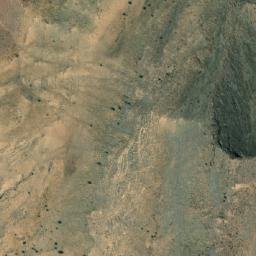 Satellite imagery of Kharkotī Ghar, AF