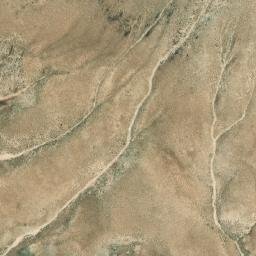 Satellite imagery of Shamū Ghar, AF