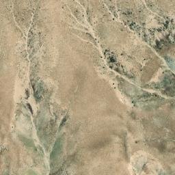 Satellite imagery of Shamū Ghar, AF