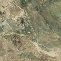 Satellite imagery of Shamū Ghar, AF