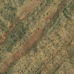 Satellite imagery of Dê Dêm Tsakay, AF