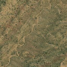 Satellite imagery of Dê Dêm Tsakay, AF