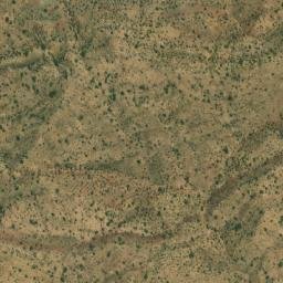 Satellite imagery of Dê Dêm Tsakay, AF