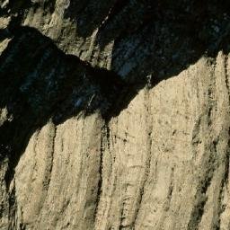 Satellite imagery of Tsāh Kōṯêy, AF