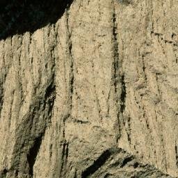 Satellite imagery of Tsāh Kōṯêy, AF