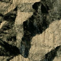 Satellite imagery of Mullāyānō Ghar, AF