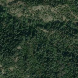 Satellite imagery of Khirang Dhār, IN
