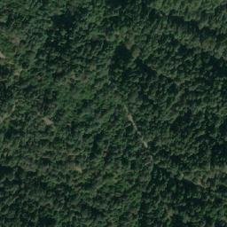 Satellite imagery of Khirang Dhār, IN
