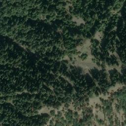 Satellite imagery of Khirang Dhār, IN