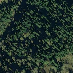 Satellite imagery of cairn, IN