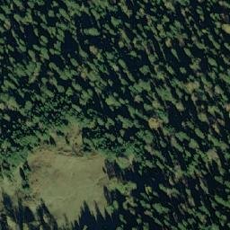 Satellite imagery of cairn, IN