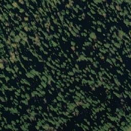 Satellite imagery of cairn, IN