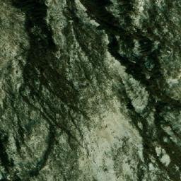 Satellite imagery of cairn, IN