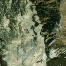 Satellite imagery of cairn, IN